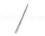 24194.0000 Henny Penny Spreader-Front-34X