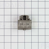 241941003 Frigidaire Starter