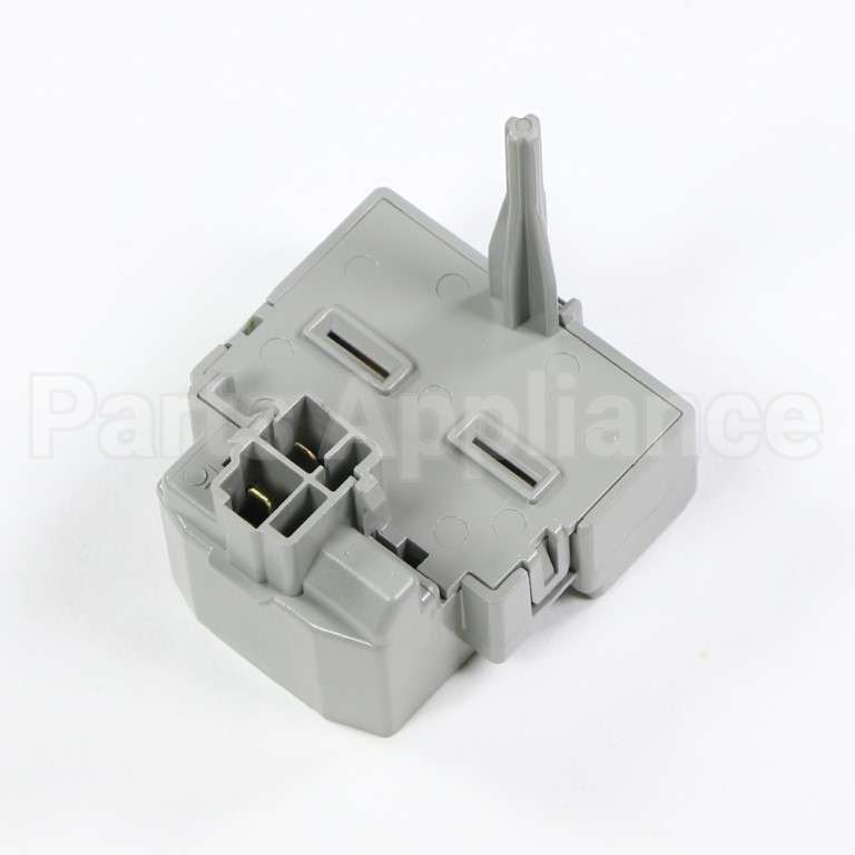 241941005 Frigidaire Starter