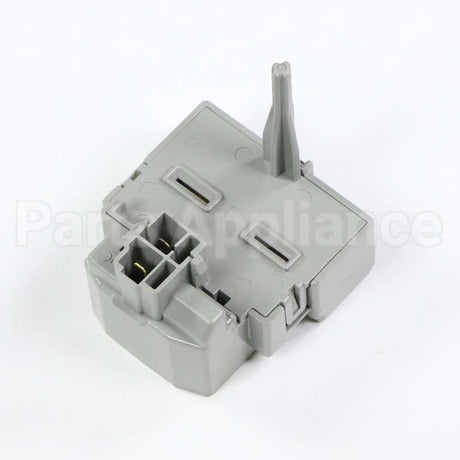 241941005 Frigidaire Starter