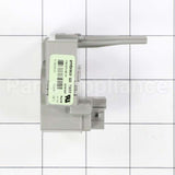 241941005 Frigidaire Starter