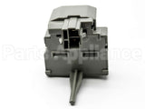 241941007 Frigidaire Starter