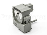 241941007 Frigidaire Starter
