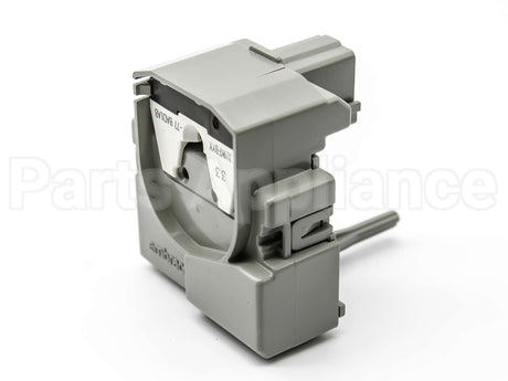 241941007 Frigidaire Starter