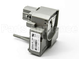 241941007 Frigidaire Starter