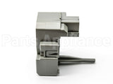 241941007 Frigidaire Starter