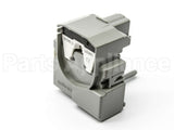 241941007 Frigidaire Starter