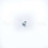 241941202 Frigidaire Screw-#8-18 X 3/8 F