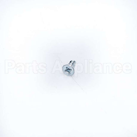 241941202 Frigidaire Screw-#8-18 X 3/8 F