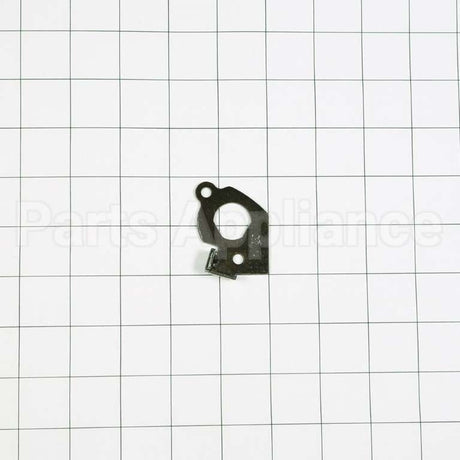 241942603 Frigidaire Stop-Door/Ff Black