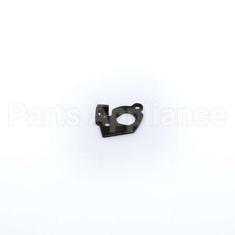 241942603 Frigidaire Stop-Door/Ff Black