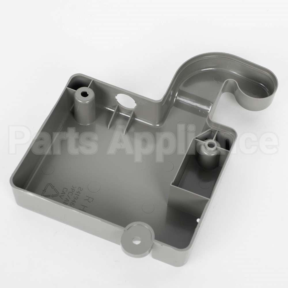 241946709 Frigidaire Cover-Upper Hinge