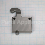 241946709 Frigidaire Cover-Upper Hinge