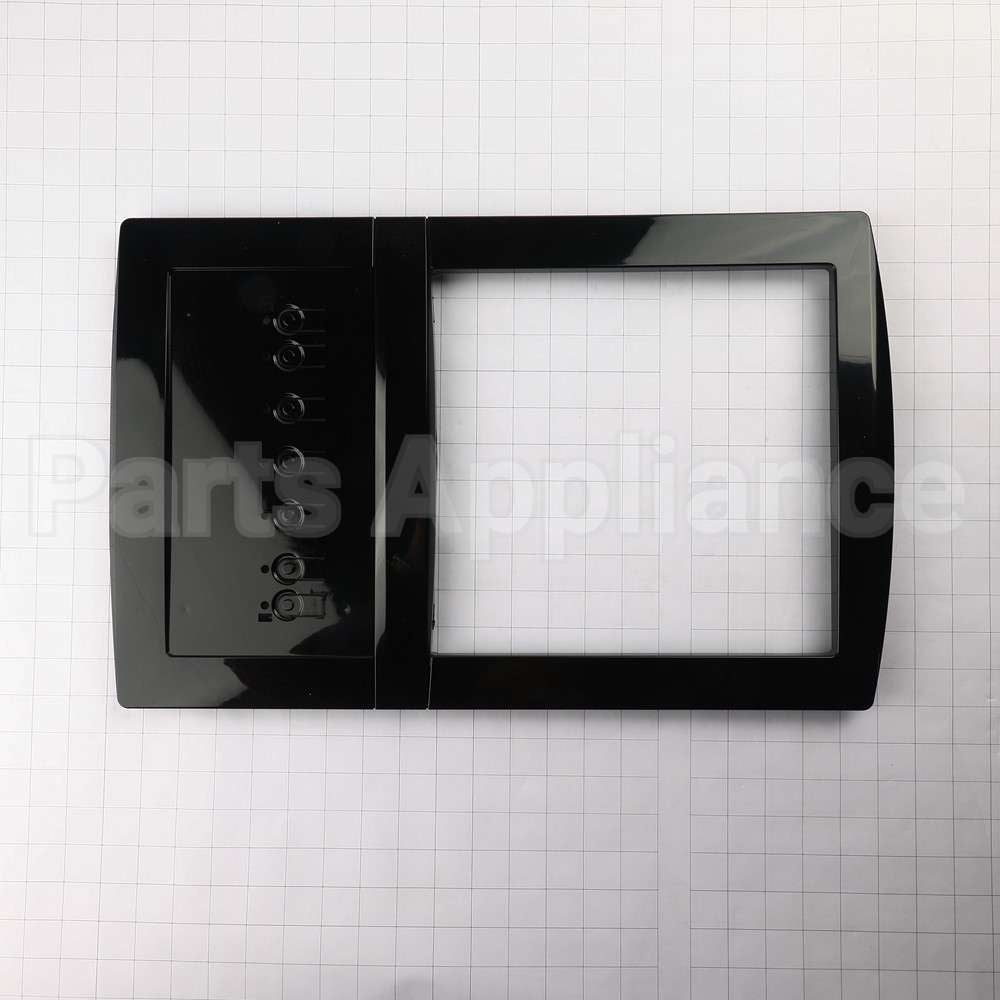 241946813 Frigidaire Cover-Module