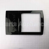 241946813 Frigidaire Cover-Module
