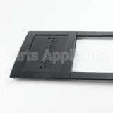 241946813 Frigidaire Cover-Module