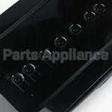 241946813 Frigidaire Cover-Module