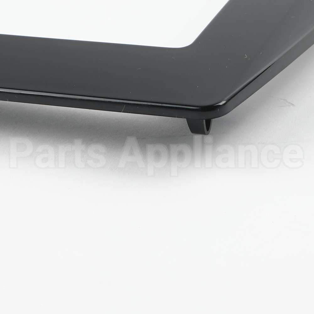 241946813 Frigidaire Cover-Module