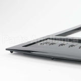 241946813 Frigidaire Cover-Module