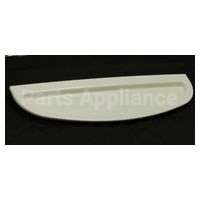 241947001 Frigidaire Drip Tray