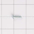241953908 Frigidaire Screw