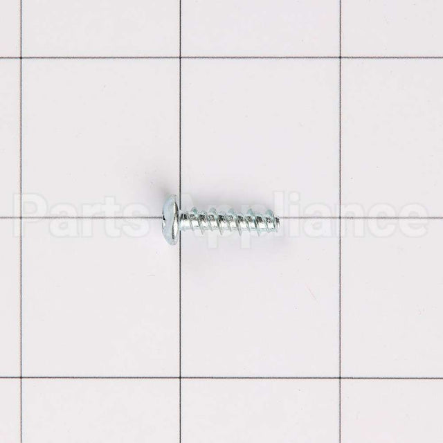 241953908 Frigidaire Screw