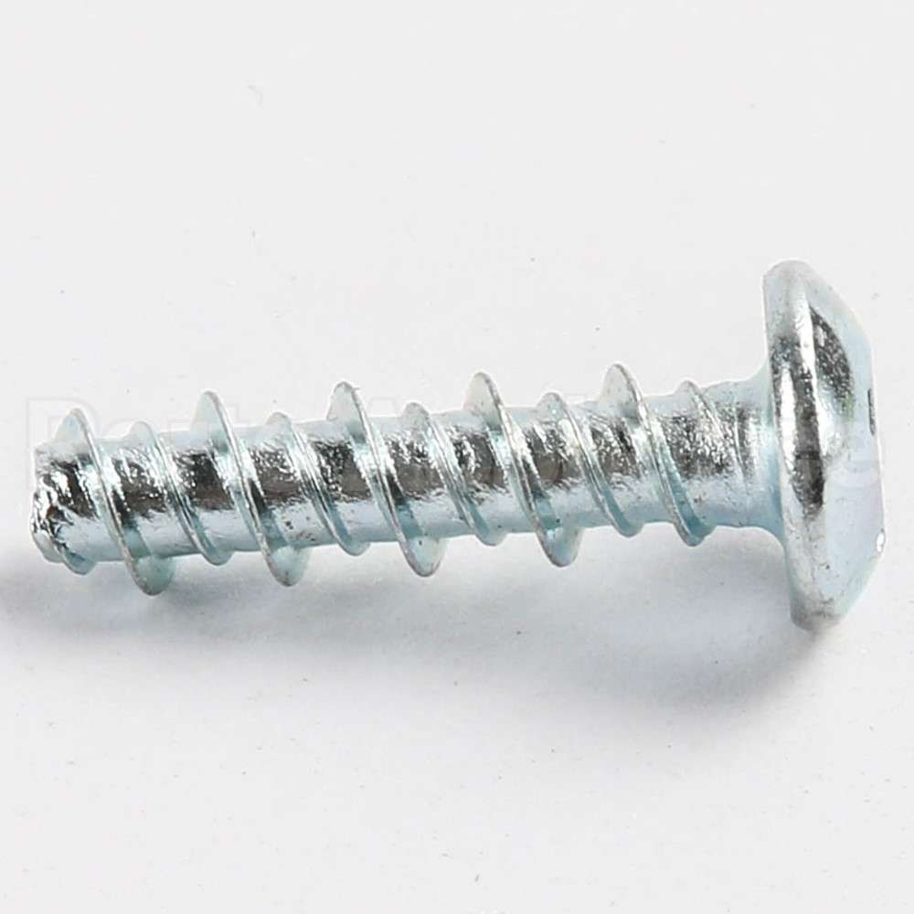 241953908 Frigidaire Screw