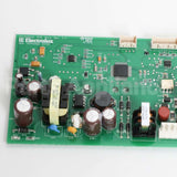 241955004 Frigidaire Control-Electrical