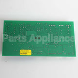 241955004 Frigidaire Control-Electrical