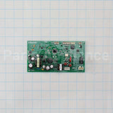 241955004 Frigidaire Control-Electrical