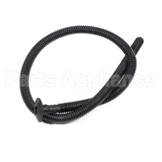 241957901 Frigidaire Tube-Drain