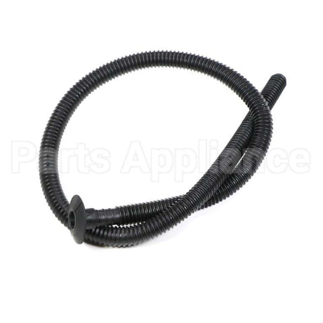 241957901 Frigidaire Tube-Drain