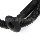 241957901 Frigidaire Tube-Drain