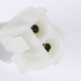 241962501 Frigidaire Heater-Defrost