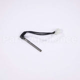 241962501 Frigidaire Heater-Defrost