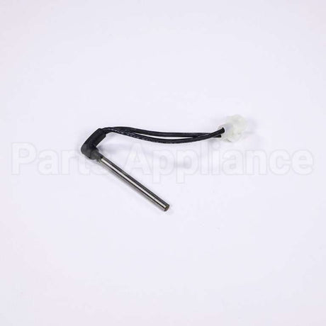241962501 Frigidaire Heater-Defrost