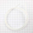 241965910 Frigidaire Tube-Water