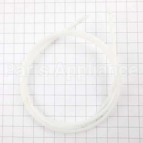 241965910 Frigidaire Tube-Water