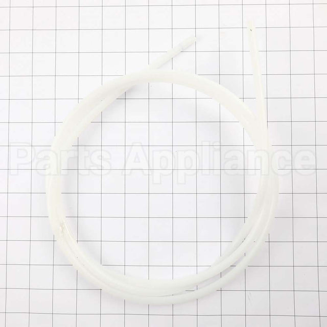 241965910 Frigidaire Tube-Water