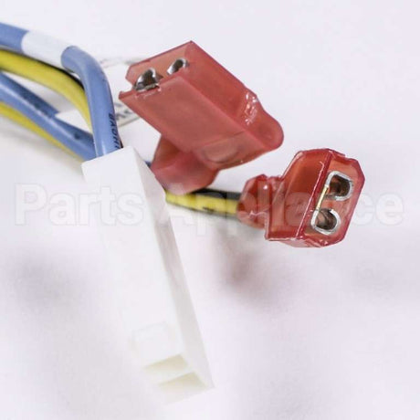 241969202 Frigidaire Harness-Wiring