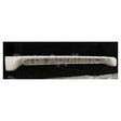 241969401 Frigidaire #Vp#Grille/Kickplat