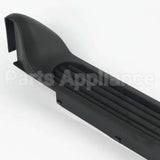 241969403 Frigidaire Grille/Kickplate