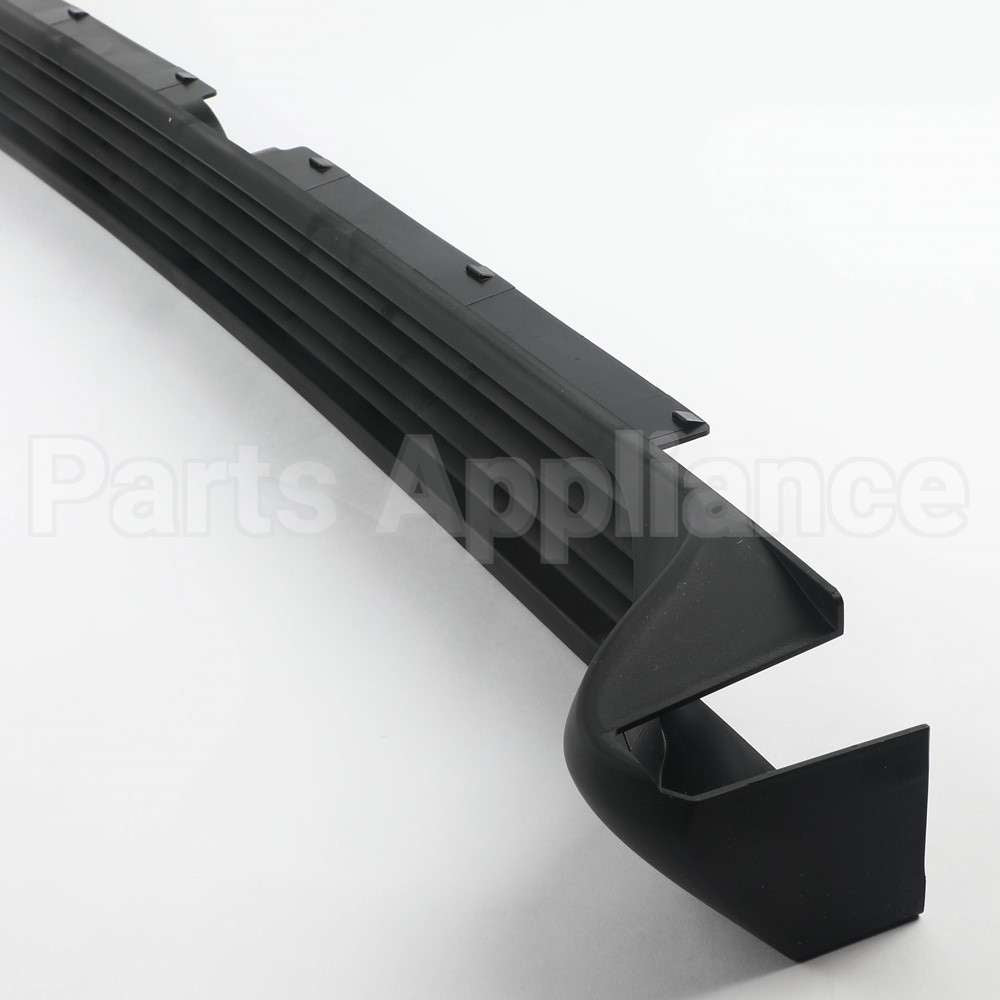 241969403 Frigidaire Grille/Kickplate