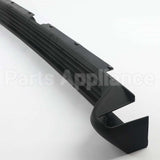 241969403 Frigidaire Grille/Kickplate