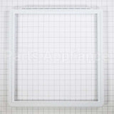 241969501 Frigidaire Cover-Meat Pan