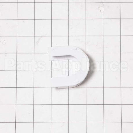 241973501 Frigidaire Cover Pinion White