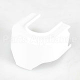 241973501 Frigidaire Cover Pinion White