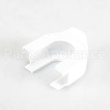 241973501 Frigidaire Cover Pinion White