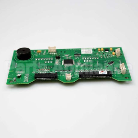 241973711 Frigidaire Control-Electrical