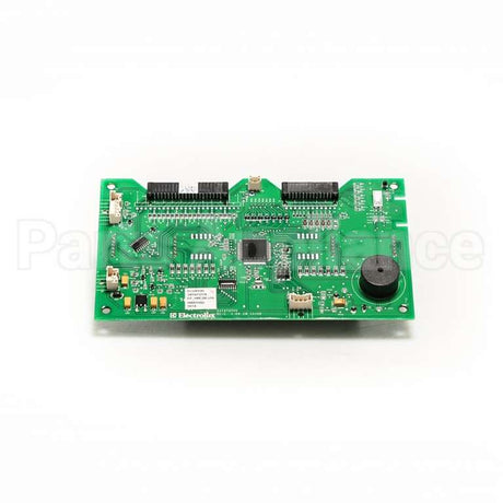 241973714 Frigidaire Board-Switch